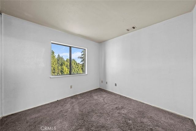 580 Wimbledon, San Jacinto, CA 92583