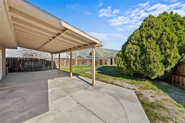 580 Wimbledon, San Jacinto, CA 92583