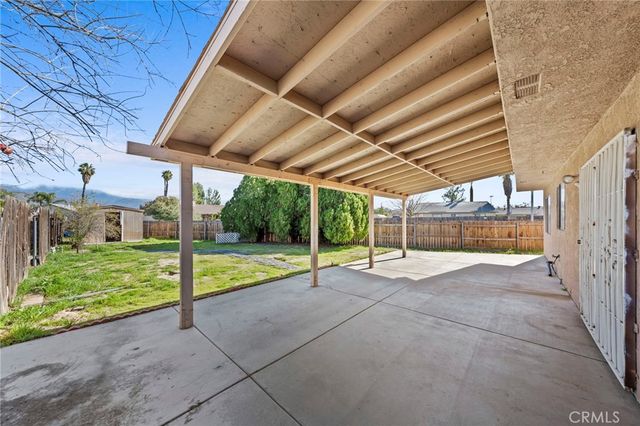 580 Wimbledon, San Jacinto, CA 92583