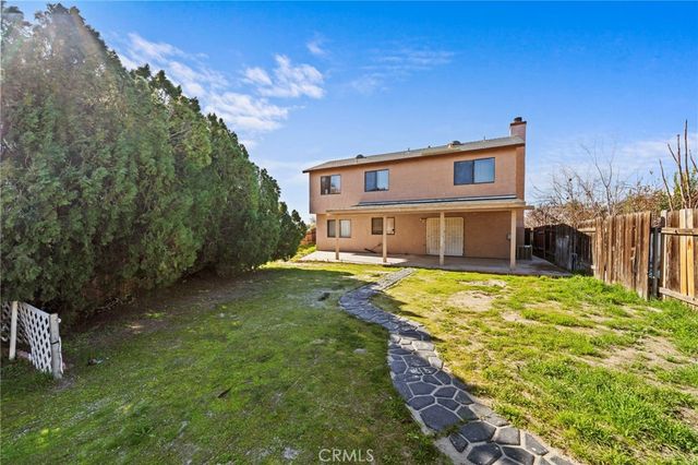 580 Wimbledon, San Jacinto, CA 92583