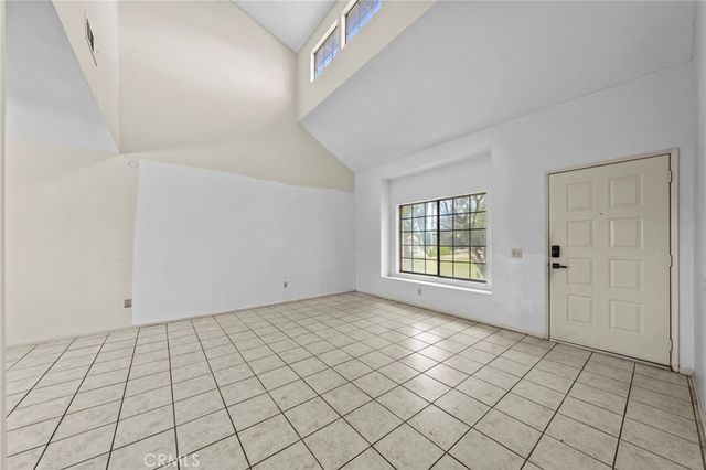 580 Wimbledon, San Jacinto, CA 92583