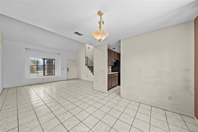 580 Wimbledon, San Jacinto, CA 92583