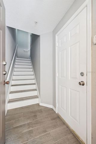 6123 METROWEST BOULEVARD 101, Orlando, FL 32835