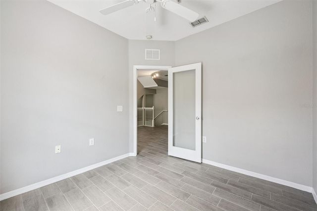 6123 METROWEST BOULEVARD 101, Orlando, FL 32835