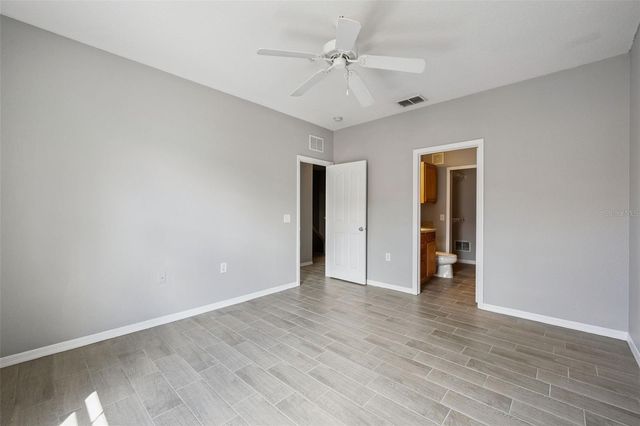 6123 METROWEST BOULEVARD 101, Orlando, FL 32835