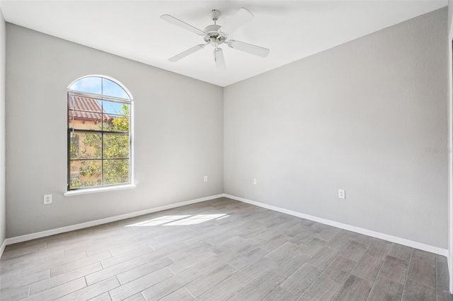 6123 METROWEST BOULEVARD 101, Orlando, FL 32835