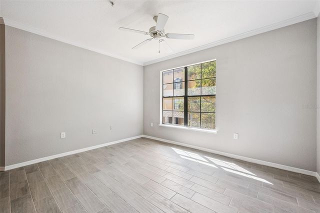 6123 METROWEST BOULEVARD 101, Orlando, FL 32835