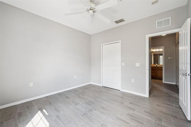 6123 METROWEST BOULEVARD 101, Orlando, FL 32835