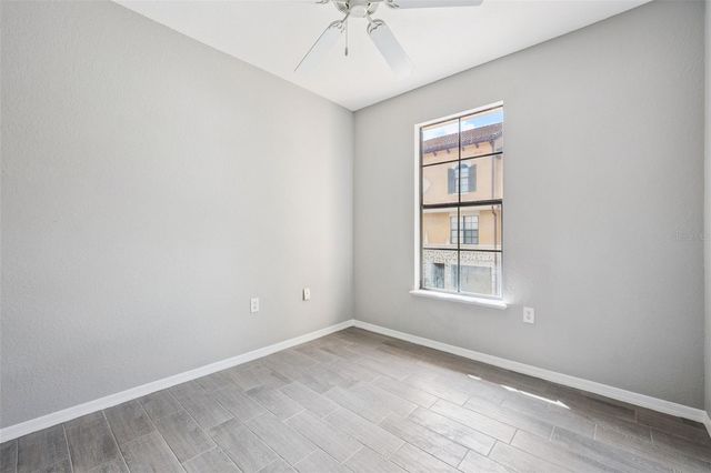 6123 METROWEST BOULEVARD 101, Orlando, FL 32835