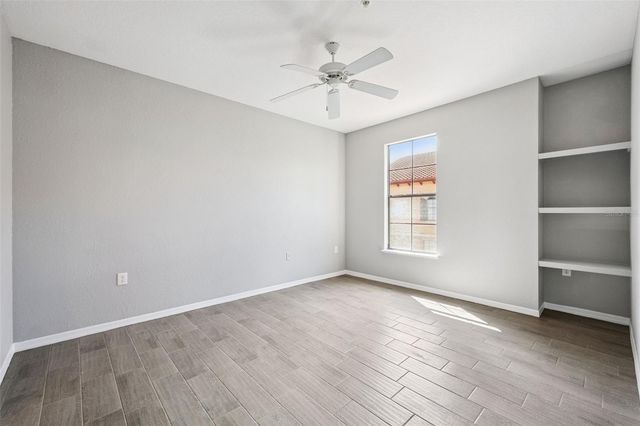 6123 METROWEST BOULEVARD 101, Orlando, FL 32835