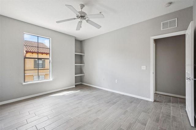 6123 METROWEST BOULEVARD 101, Orlando, FL 32835