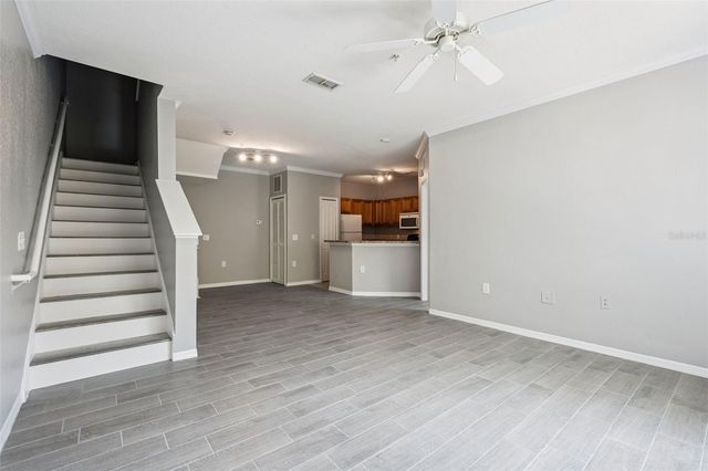 6123 METROWEST BOULEVARD 101, Orlando, FL 32835