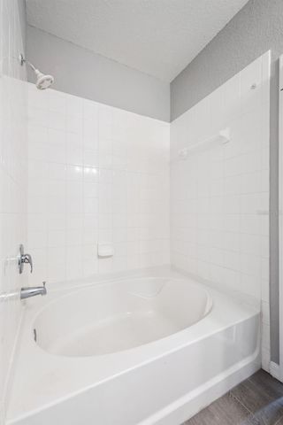 6123 METROWEST BOULEVARD 101, Orlando, FL 32835