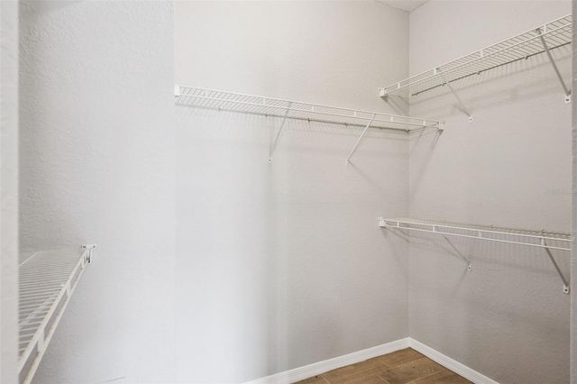 6123 METROWEST BOULEVARD 101, Orlando, FL 32835