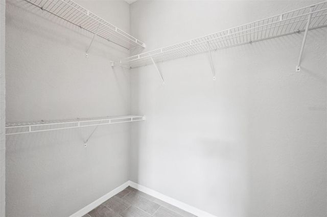 6123 METROWEST BOULEVARD 101, Orlando, FL 32835