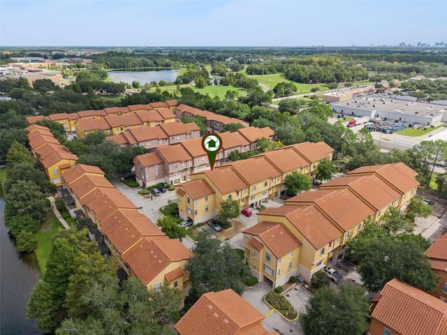 6123 METROWEST BOULEVARD 101, Orlando, FL 32835