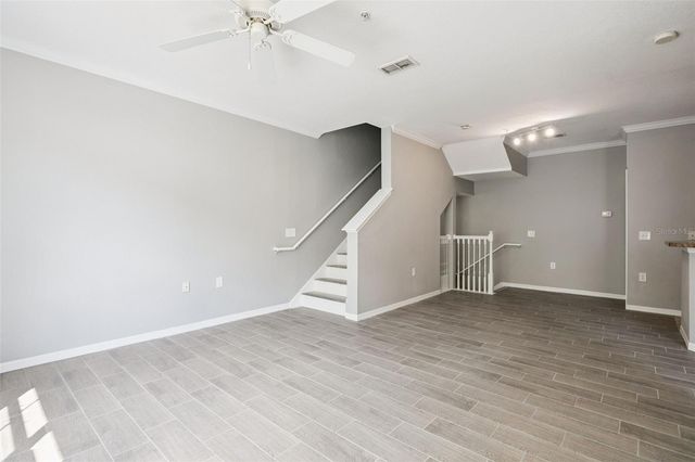 6123 METROWEST BOULEVARD 101, Orlando, FL 32835