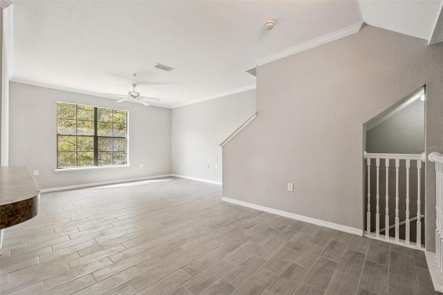 6123 METROWEST BOULEVARD 101, Orlando, FL 32835