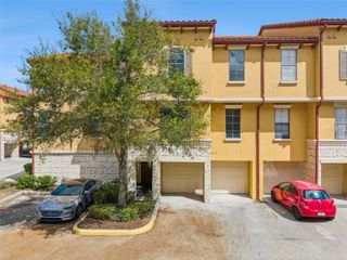6123 METROWEST BOULEVARD 101, Orlando, FL 32835