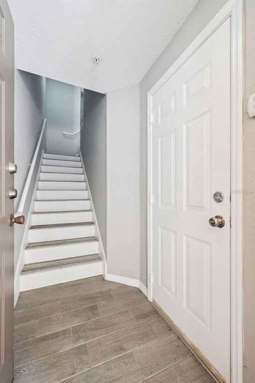 Image 2 of property listing at 6123 METROWEST BOULEVARD 101, Orlando, FL 32835