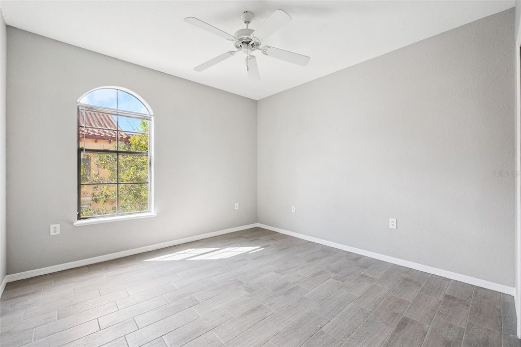 Image 14 of property listing at 6123 METROWEST BOULEVARD 101, Orlando, FL 32835