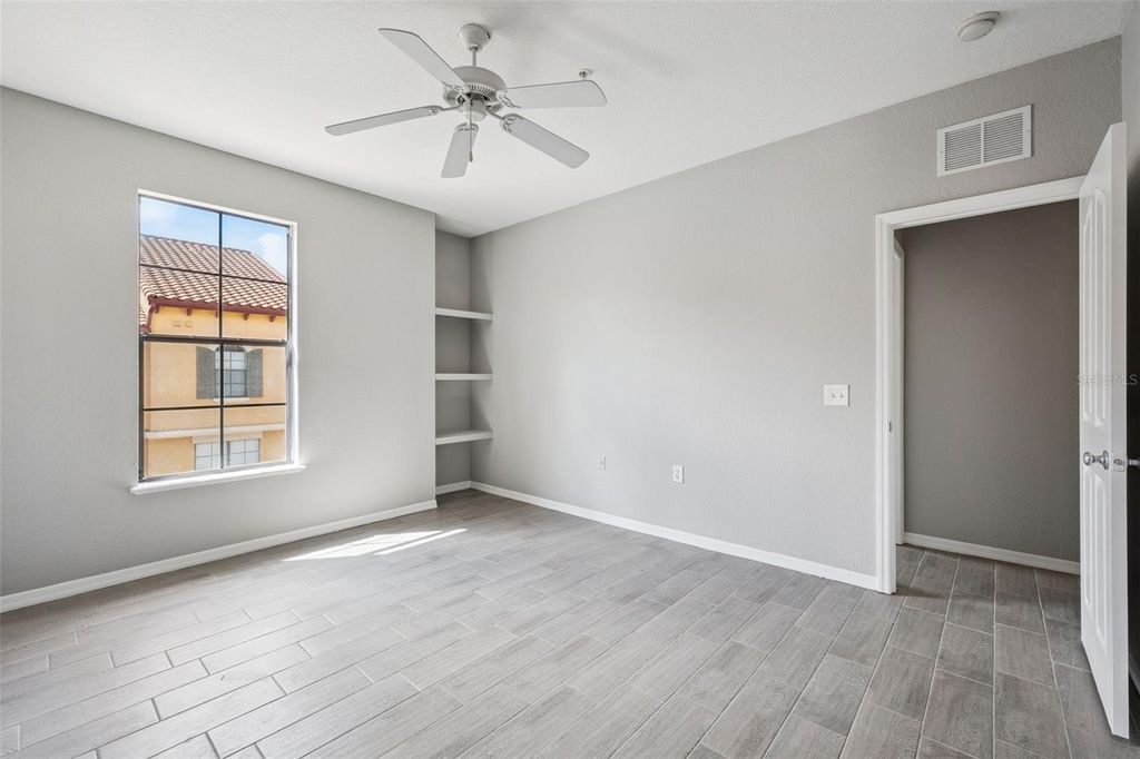 Image 19 of property listing at 6123 METROWEST BOULEVARD 101, Orlando, FL 32835