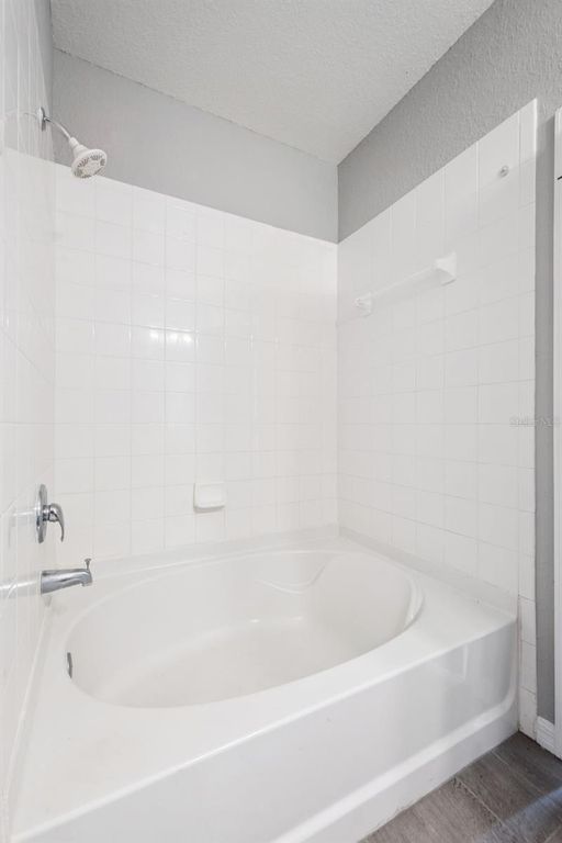 Image 22 of property listing at 6123 METROWEST BOULEVARD 101, Orlando, FL 32835