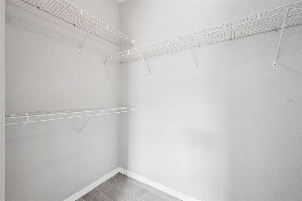 Image 24 of property listing at 6123 METROWEST BOULEVARD 101, Orlando, FL 32835