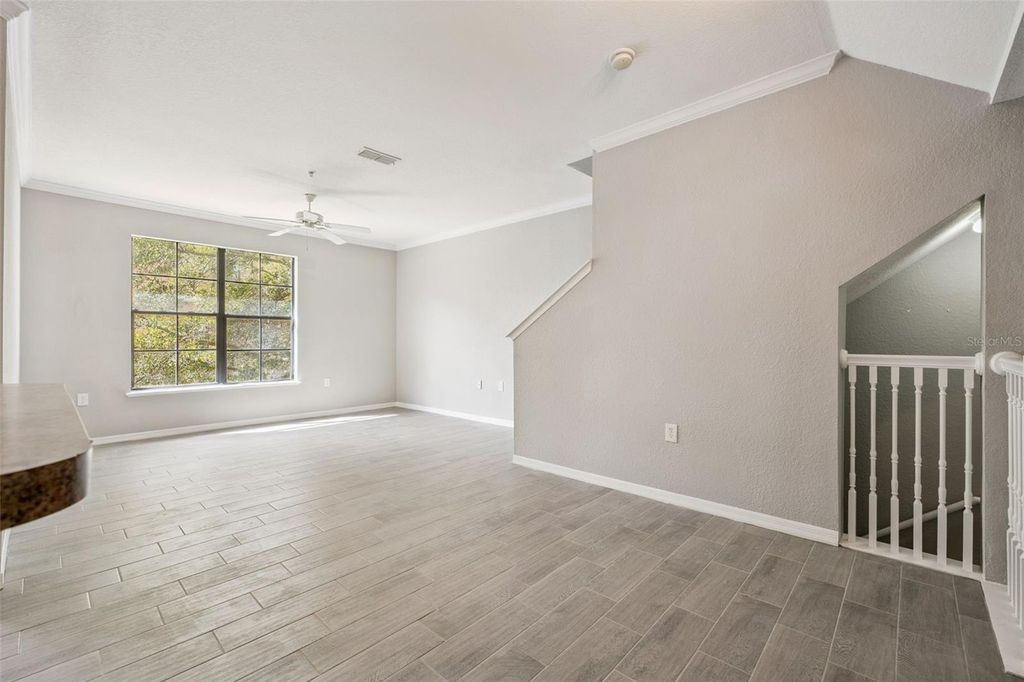 Image 5 of property listing at 6123 METROWEST BOULEVARD 101, Orlando, FL 32835