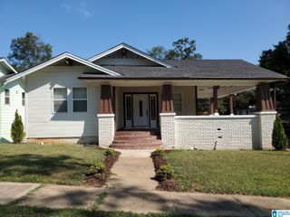 3530 17TH AVENUE, Birmingham, AL 35234