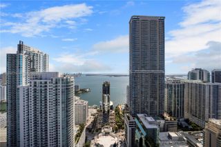 1010 Brickell Avenue 4701, Miami, FL 33131