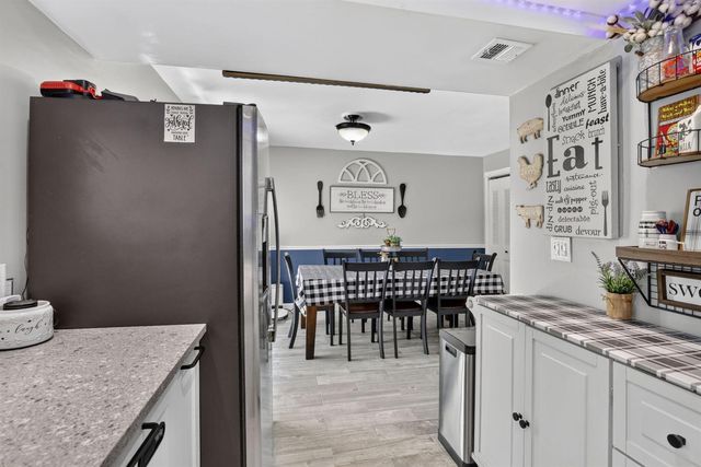 124 Wimbledon Lake Drive, Plantation, FL 33324