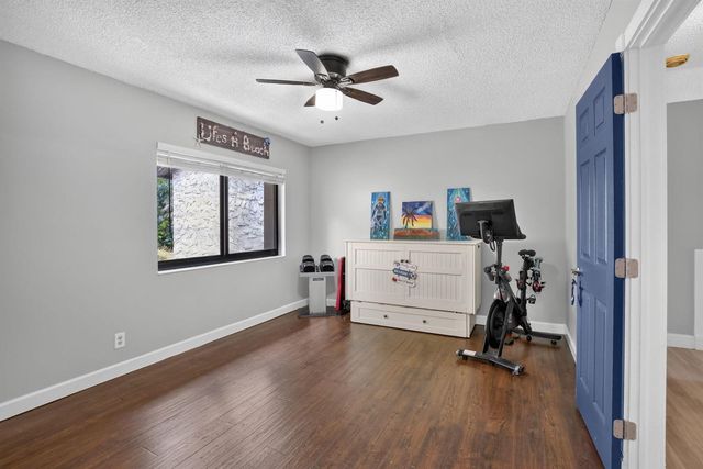124 Wimbledon Lake Drive, Plantation, FL 33324
