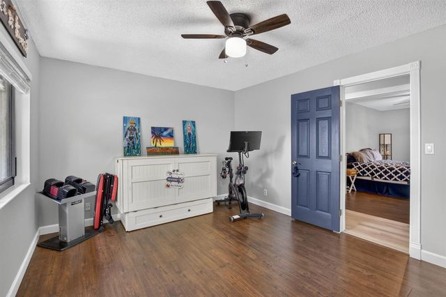 124 Wimbledon Lake Drive, Plantation, FL 33324