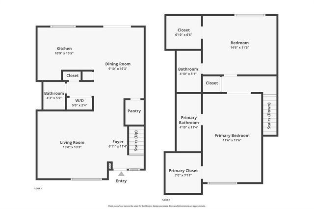 124 Wimbledon Lake Drive, Plantation, FL 33324