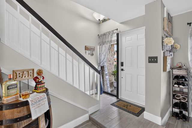 124 Wimbledon Lake Drive, Plantation, FL 33324
