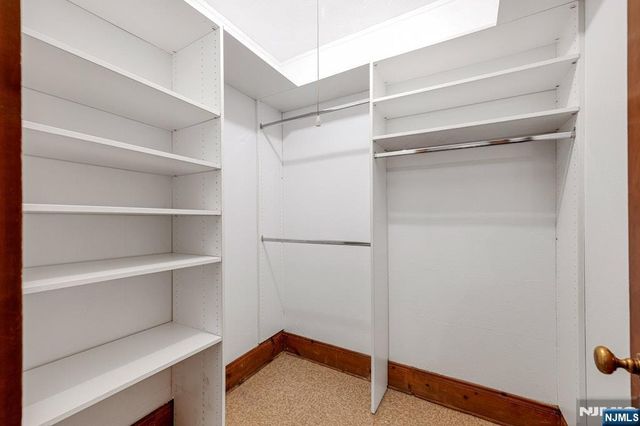 82 Winsor, Glen Ridge, NJ 07028