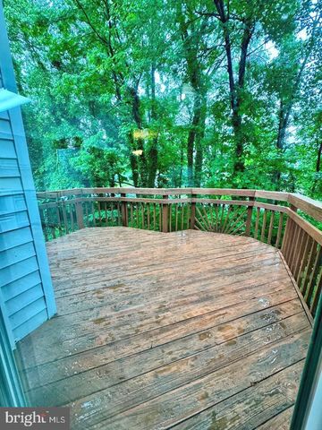7719 ORA CT, Greenbelt, MD 20770