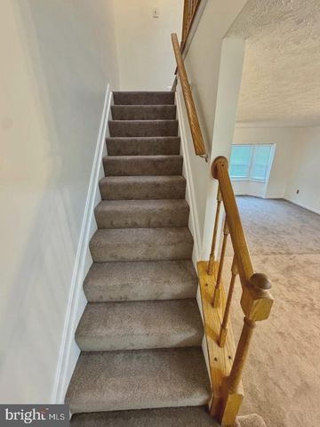 7719 ORA CT, Greenbelt, MD 20770