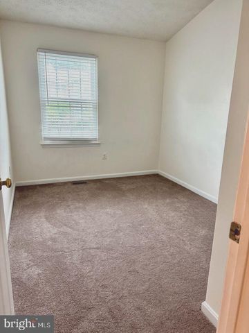 7719 ORA CT, Greenbelt, MD 20770