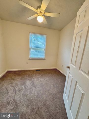 7719 ORA CT, Greenbelt, MD 20770