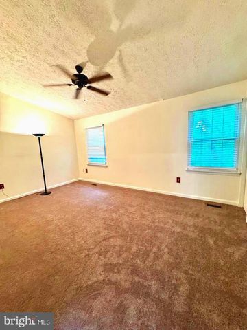 7719 ORA CT, Greenbelt, MD 20770