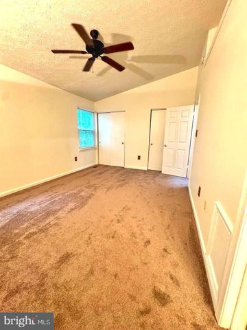7719 ORA CT, Greenbelt, MD 20770