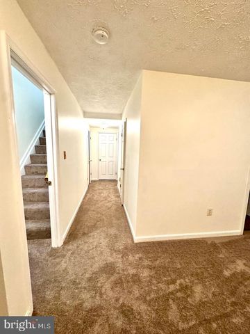 7719 ORA CT, Greenbelt, MD 20770
