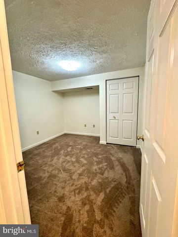 7719 ORA CT, Greenbelt, MD 20770