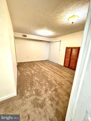 7719 ORA CT, Greenbelt, MD 20770