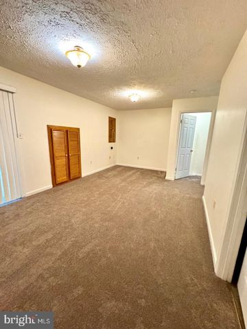 7719 ORA CT, Greenbelt, MD 20770