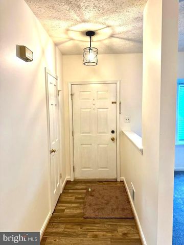 7719 ORA CT, Greenbelt, MD 20770