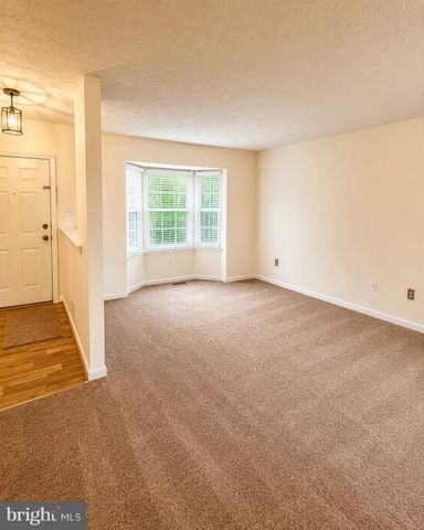 7719 ORA CT, Greenbelt, MD 20770