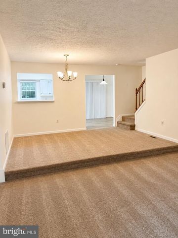 7719 ORA CT, Greenbelt, MD 20770